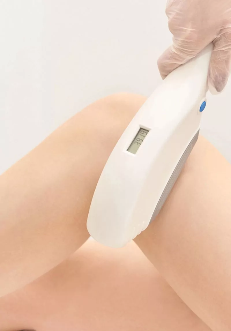 Skin Treatment