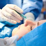 Cosmetic Surgery: Enhancing Confidence Through Expert Care